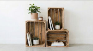 Ataşehir Eşya Depolama