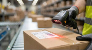 Beykoz Profesyonel Eşya Depolama