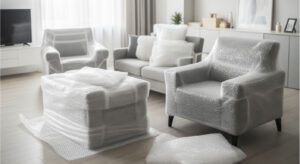 Çekmeköy Profesyonel Eşya Depolama