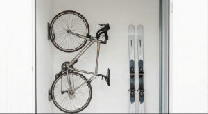 Kadıköy Eşya Depolama Hizmetleri