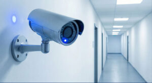 Kartal Profesyonel Eşya Depolama