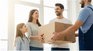 Şile Eşya Depolama Hizmetleri